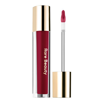 STAY VULNERABLE GLOSSY LIP BALM (BRILLO DE LABIOS)